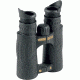 Steiner Peregrine XP Binoculars 804 - 8x44mm