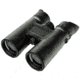 Steiner Predator 15x56 Binoculars, Black, 2061