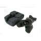 Steiner Predator AF 10x42 Binocular, 2046