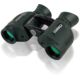 DEMO, Steiner Predator AF 8x30mm Porro Prism Binoculars, NBR Long Life Rubber Armoring, Black, 2045