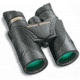 Steiner Predator C5 10x42mm