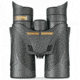 Steiner Predator C5 10x 42mm