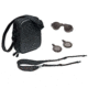 Steiner Predator C5 Accessories