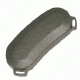 Eyepiece rain guard