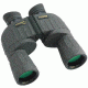 Steiner Predator Pro 10x40 Waterproof Binoculars 214