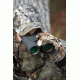 Steiner Predator C5 10x42 Roof Prism Waterproof Binoculars