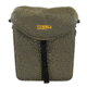 Steiner Premium Gear Bag for 15x80 and 20x80 Binoculars