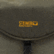 Steiner Premium Gear Bag for 15x80 and 20x80 Binoculars