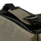 Steiner Binocular Case - Gear Bag for 15x80/20x80 Binoculars, 978