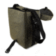 Steiner Premium Gear Bag for 15x80 and 20x80 Binoculars