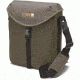 Steiner Premium Gear Bag for 15x80 and 20x80 Binoculars