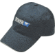Steiner Promo Hat 713