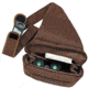 Steiner Binocular Shoulder Bag
