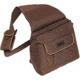 Steiner Binocular Shoulder Bag