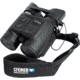 Steiner eDiscovery 10x42mm Roof Prism Binocular