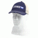 Steiner Logo Hat,Blue Mesh 719