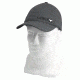 Steiner Logo Hat,Grey Tactical 715