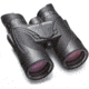 Steiner 10x42 Tactical Military R Compact Surveillance Binoculars 650