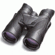 Steiner 10x42 Tactical Military R Compact Surveillance Binoculars 650