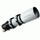 Stellarvue 105mm Triplet APO Refractor Telescope w/ Dual Speed Focuser SV105-3AP
