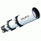 Stellarvue SV 110mm AP Refractor Telescope w/ 1.25 &amp; 2in Compression Ring Adapters SV-110AP