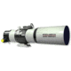 Stellarvue 90mm Fluorite Triplet Refractor Pearl White Telescope SV90T