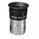 Stellarvue 9mm 1.25 Inch 4 Element Stellarvue Plossl Eyepiece E4009