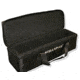 Stellarvue C130 Telescope Case