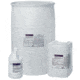 Steris CIP 300 Neutral pH Detergent, 55gal, Each, 1D3001/14004-138