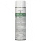 Steris Stainless Steel Cleaner, 15oz., Each, NM410 / 14223-538