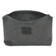 Sticky Holsters Roll Out Range Bag Pouch, Large, RANGE BAG LARGE