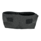 Sticky Holsters Roll Out Range Bag Pouch, Small, RANGE BAG SM