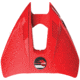 StingRay HyperFoil 500, Red, HYPERFOIL-500