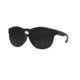 Stngr Vantage Lifestyle Sunglasses New, 3L-JN1I-XMYR