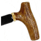Stoney Point Antler Hand Grip E120