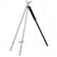 Stoney Point T3M62-TK PoleCat Explorer Tripod Kit