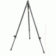 Stoney Point Rapid Pivot Tripod - Medium T2T43