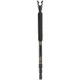 StoneyPoint Shotgun Pod Adjustable Monopod