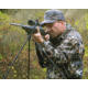 Stoney Point Camo Steady Stix II Tripod Kit