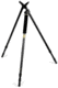 Stoney Point PoleCat Explorer Tripod - Bipod and Monopod Kit