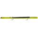 Stopper Weedless Bass