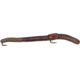 Stopper Worm Rival