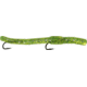 Stopper Worm Rival