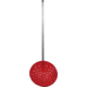 Stopper XL Plastic Skimmer, 80SPX