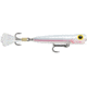 Storm Rattlin Chug Bug Topwater Popper, 3-1/4in, 3/8oz, Bleeding Pearl, CB081307