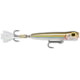 Storm Chug Bug 08 Hard Bait, Gizzard Shad, CB081271