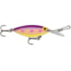 Storm Original Hot 'N Tot 05 Hard Bait, Blueberry Glitter, H251