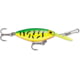 Storm Original Hot 'N Tot 05 Hard Bait, Hot Tiger, H74