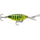 Storm Original Hot 'N Tot 05 Hard Bait, Naturistic Perch, H60