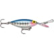 Storm Original Hot 'N Tot 05 Hard Bait, Pink Lip / Metallic Blue Glitter, H179